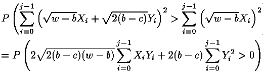 (Equation not displayed)